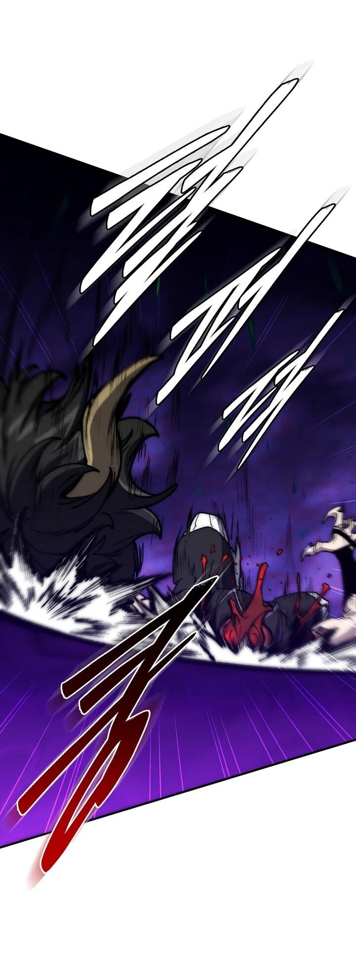 Манга Ради сильнейшего подземелья - Глава 63 Страница 54