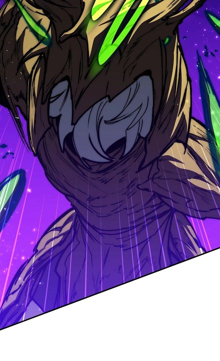 Манга Ради сильнейшего подземелья - Глава 63 Страница 21