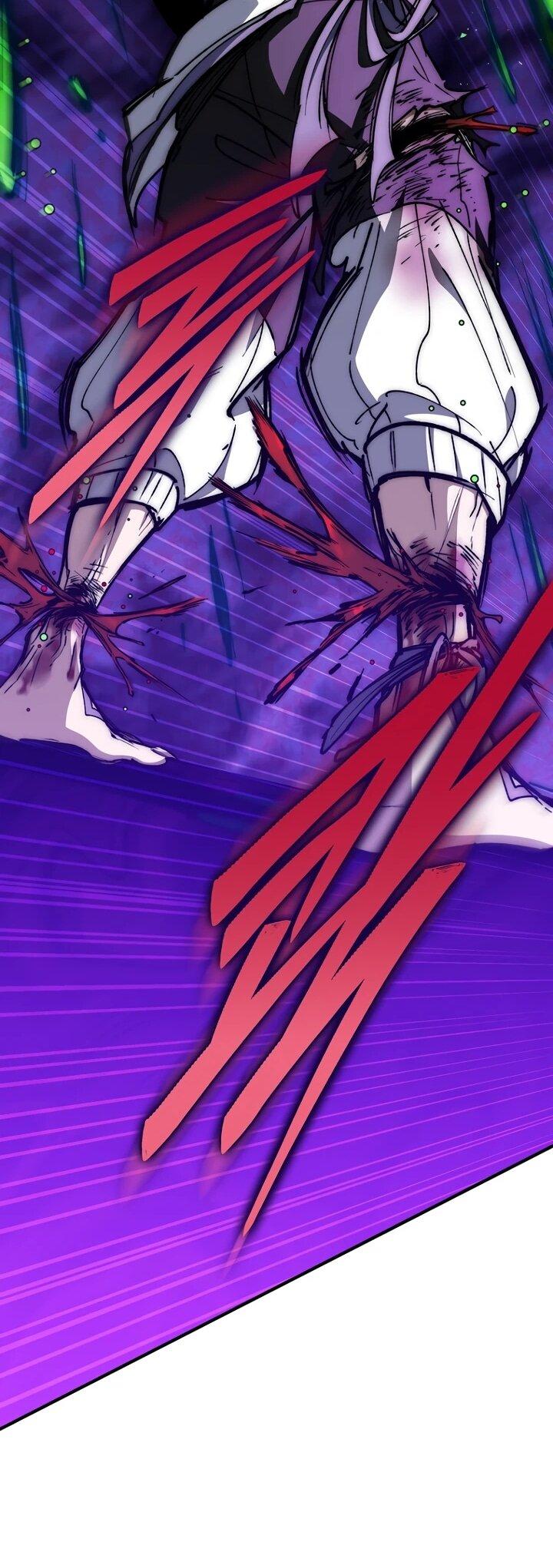 Манга Ради сильнейшего подземелья - Глава 63 Страница 47