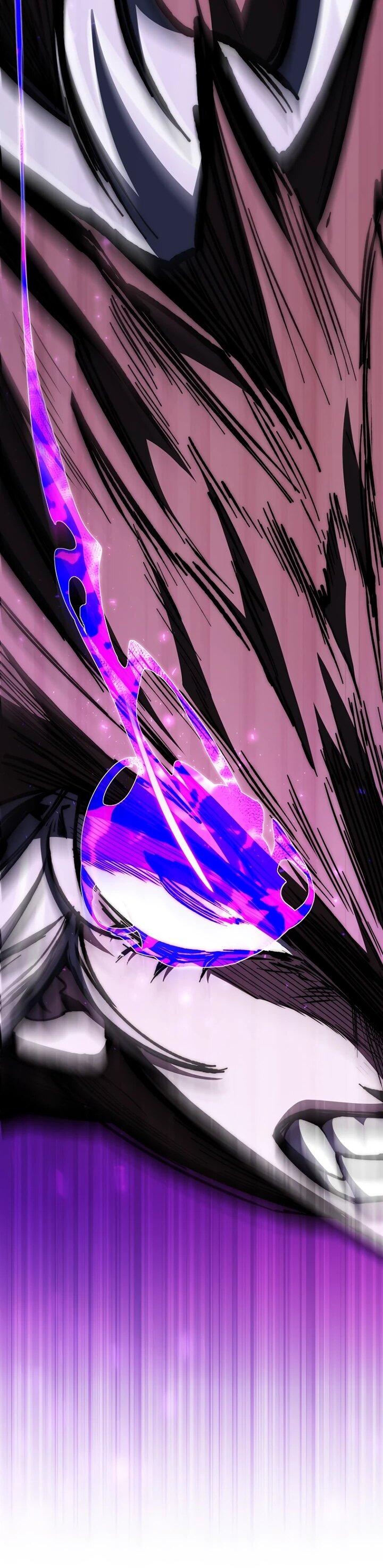 Манга Ради сильнейшего подземелья - Глава 63 Страница 27