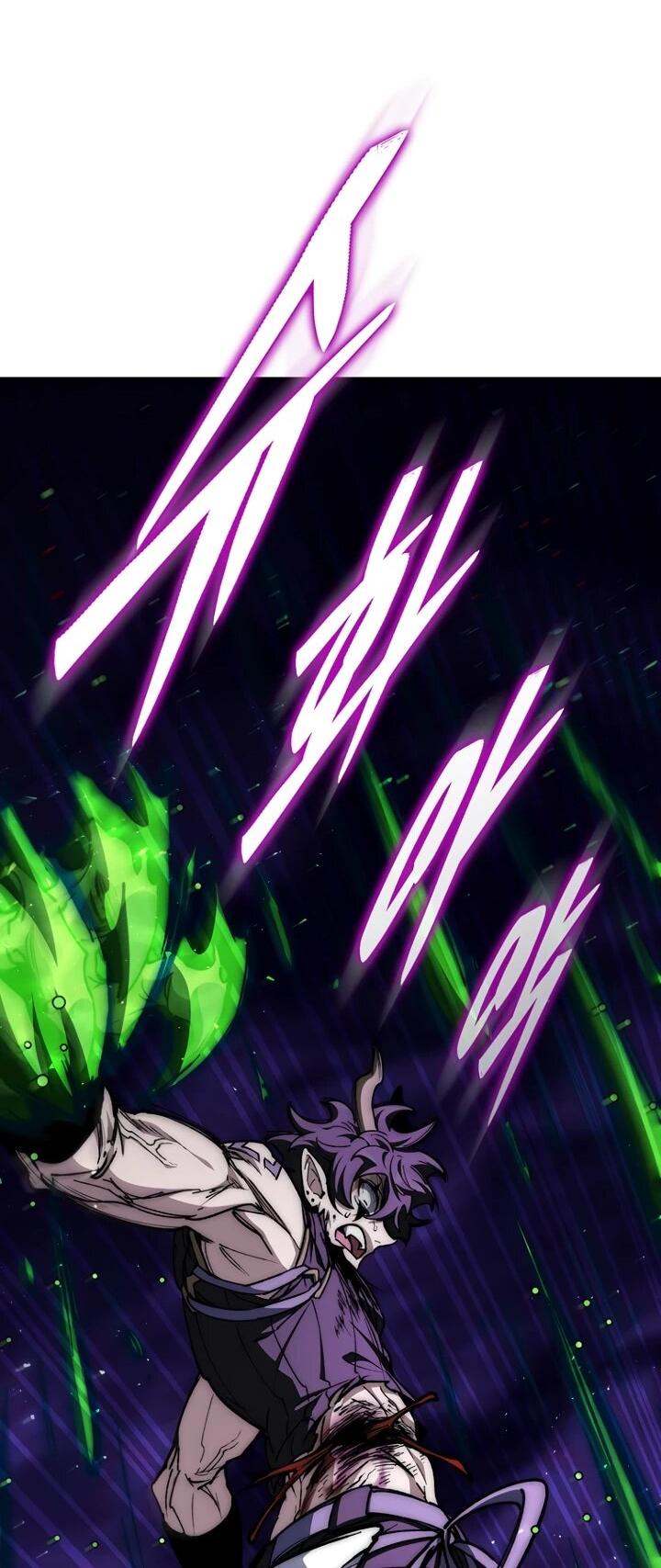 Манга Ради сильнейшего подземелья - Глава 63 Страница 46