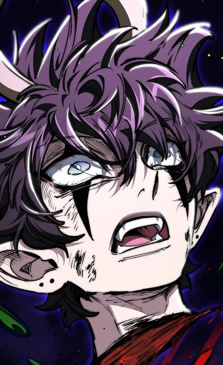 Манга Ради сильнейшего подземелья - Глава 63 Страница 51