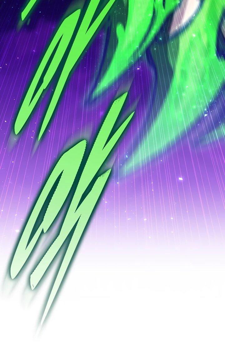 Манга Ради сильнейшего подземелья - Глава 62 Страница 54