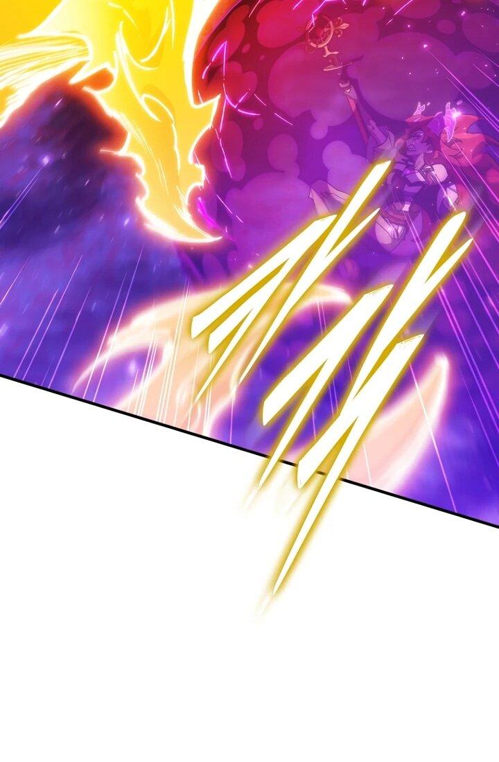 Манга Ради сильнейшего подземелья - Глава 62 Страница 31