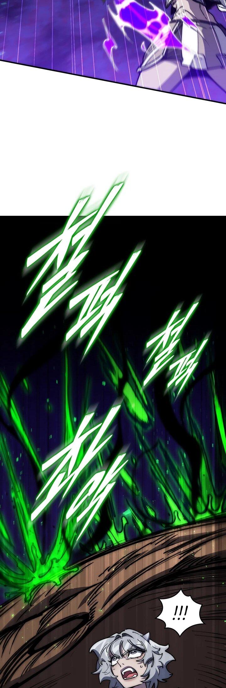 Манга Ради сильнейшего подземелья - Глава 62 Страница 49