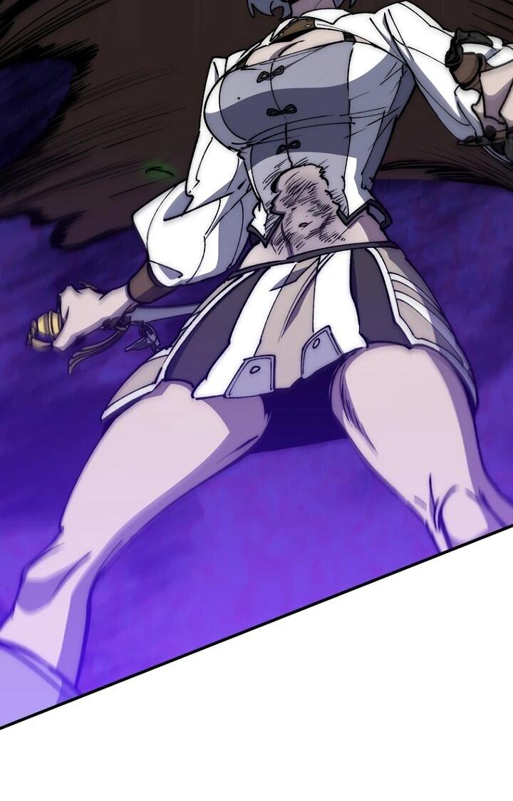 Манга Ради сильнейшего подземелья - Глава 62 Страница 50