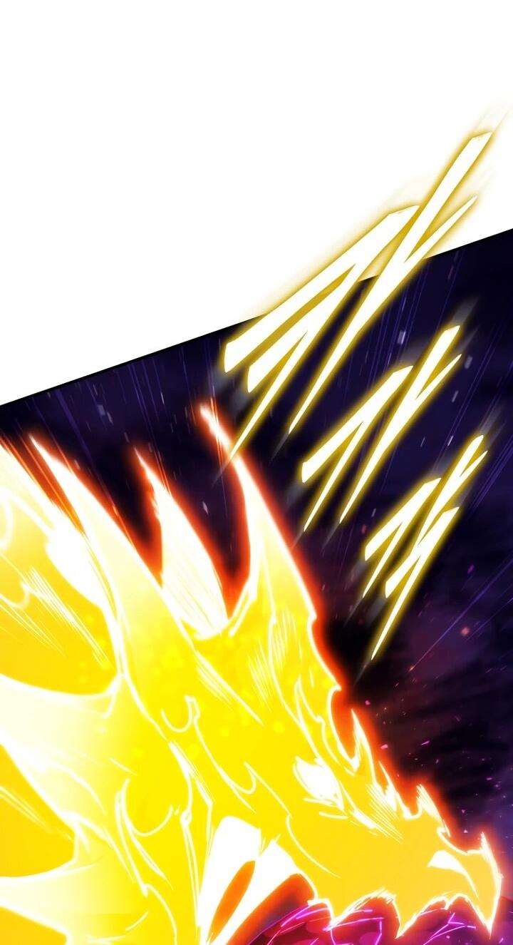 Манга Ради сильнейшего подземелья - Глава 62 Страница 30