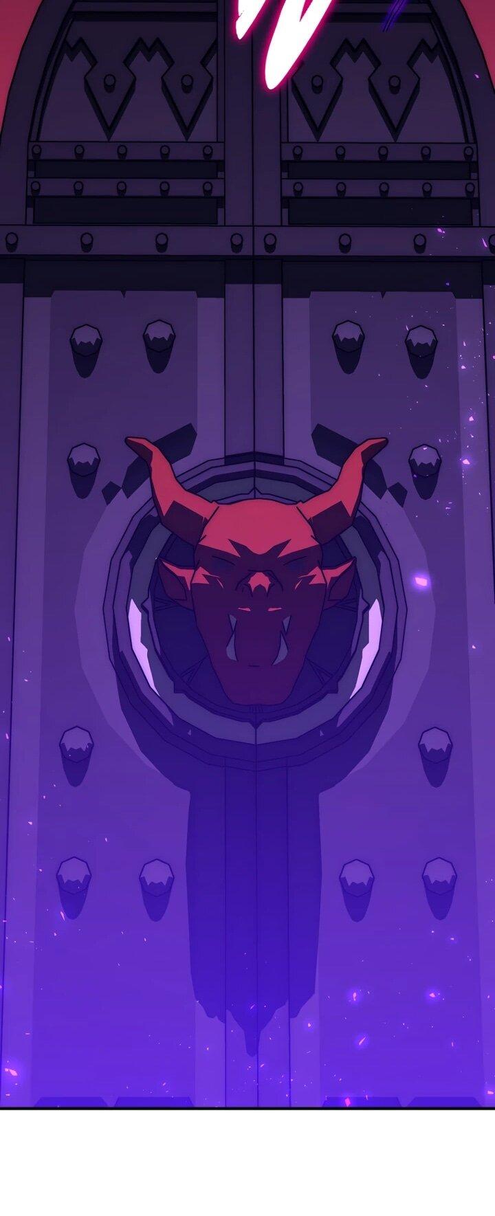 Манга Ради сильнейшего подземелья - Глава 64 Страница 71