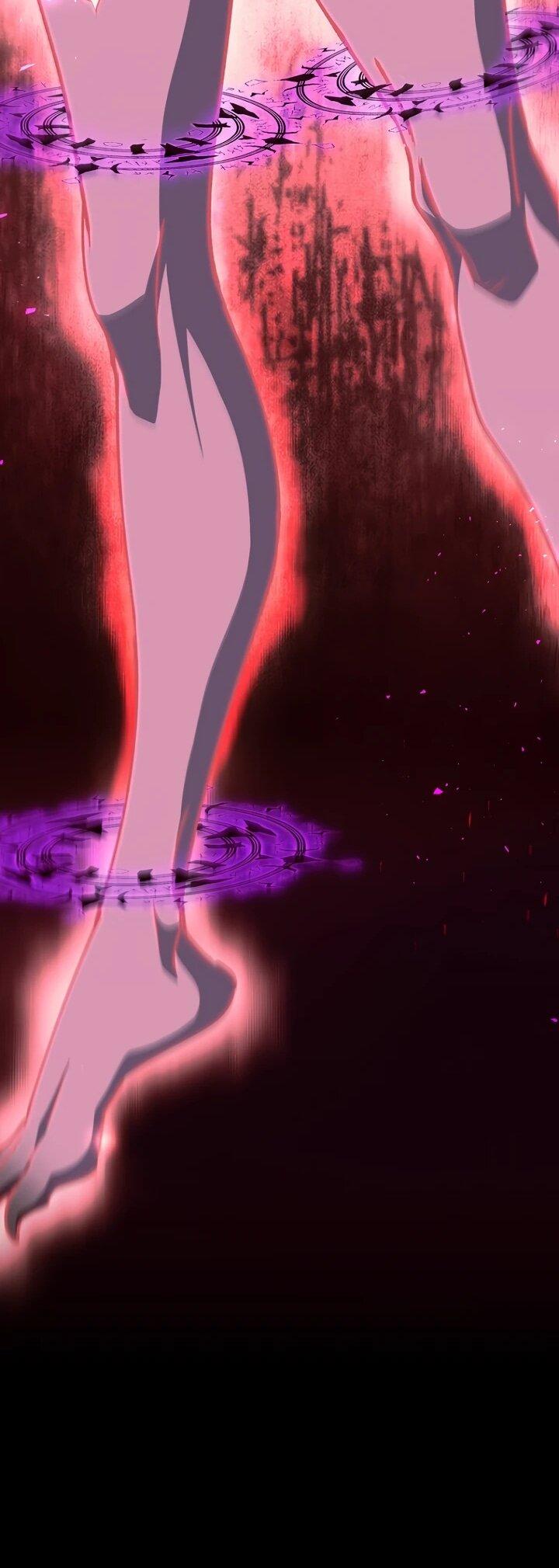 Манга Ради сильнейшего подземелья - Глава 64 Страница 21