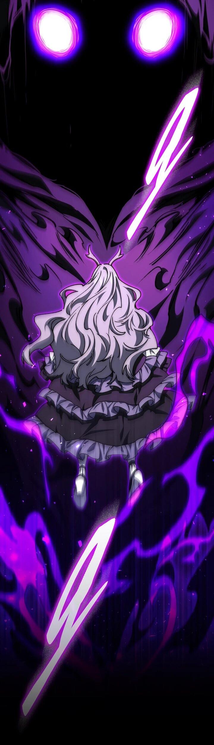 Манга Ради сильнейшего подземелья - Глава 64 Страница 58