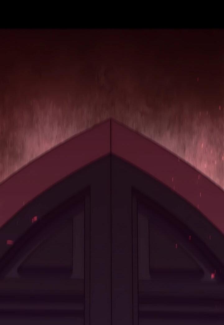 Манга Ради сильнейшего подземелья - Глава 64 Страница 18