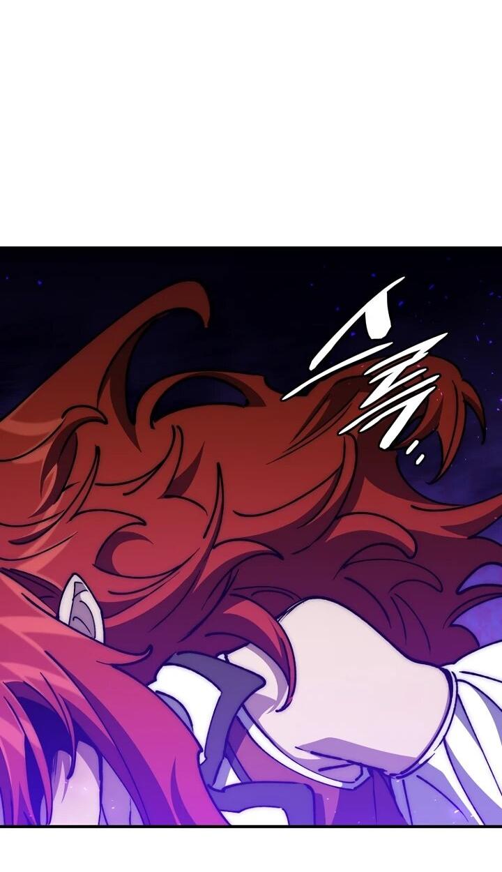 Манга Ради сильнейшего подземелья - Глава 64 Страница 74