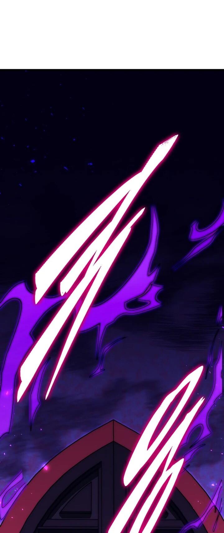 Манга Ради сильнейшего подземелья - Глава 64 Страница 70