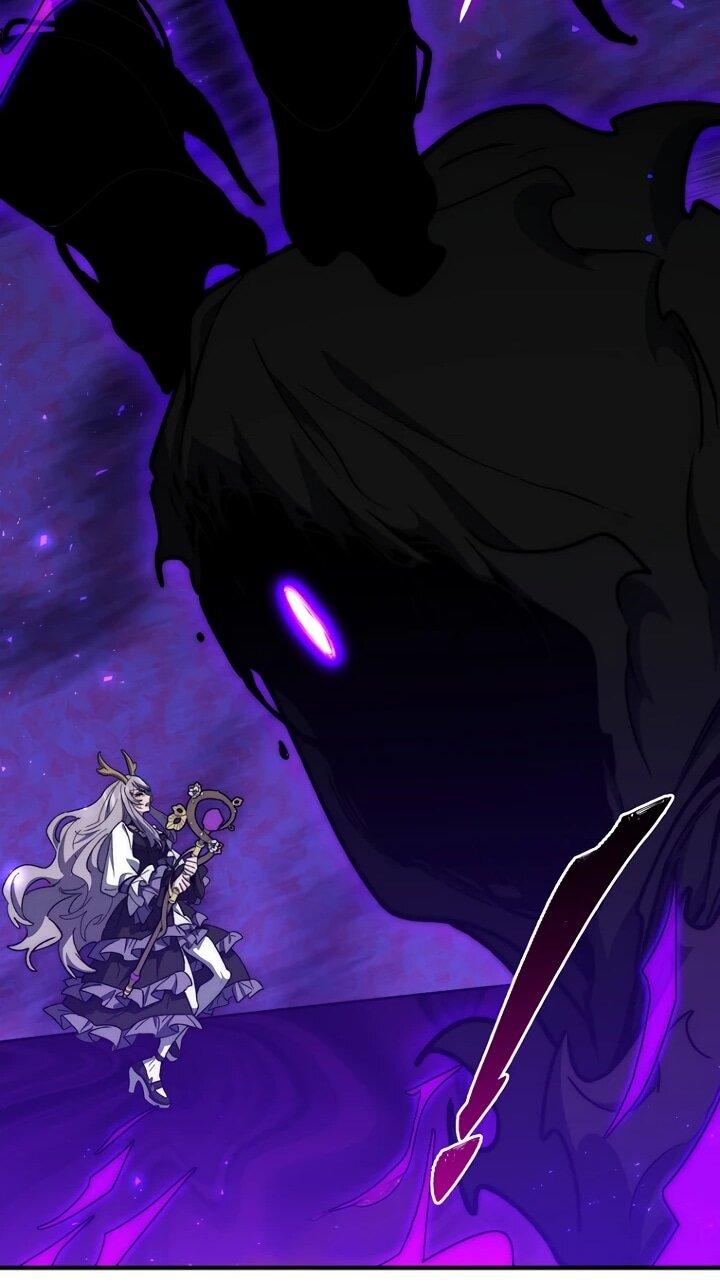 Манга Ради сильнейшего подземелья - Глава 64 Страница 48