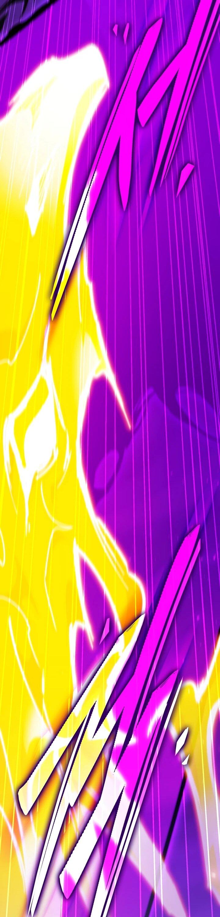 Манга Ради сильнейшего подземелья - Глава 64 Страница 43