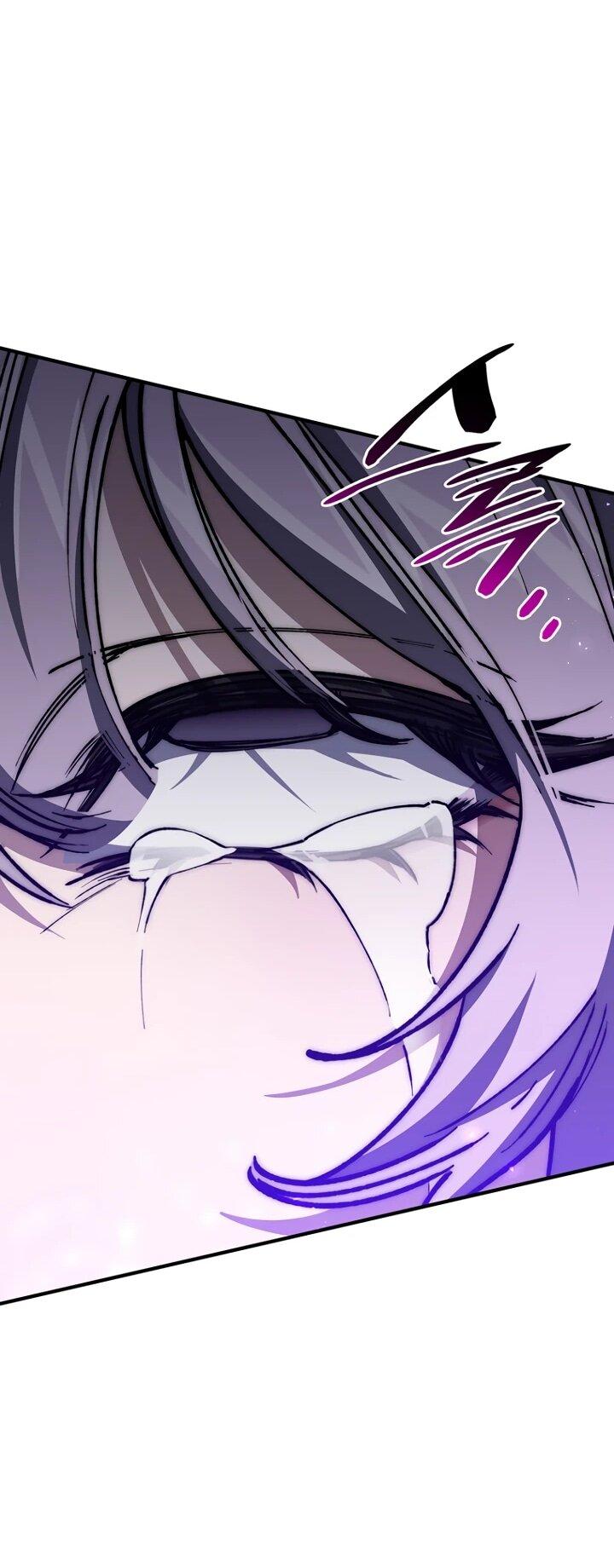 Манга Ради сильнейшего подземелья - Глава 64 Страница 60