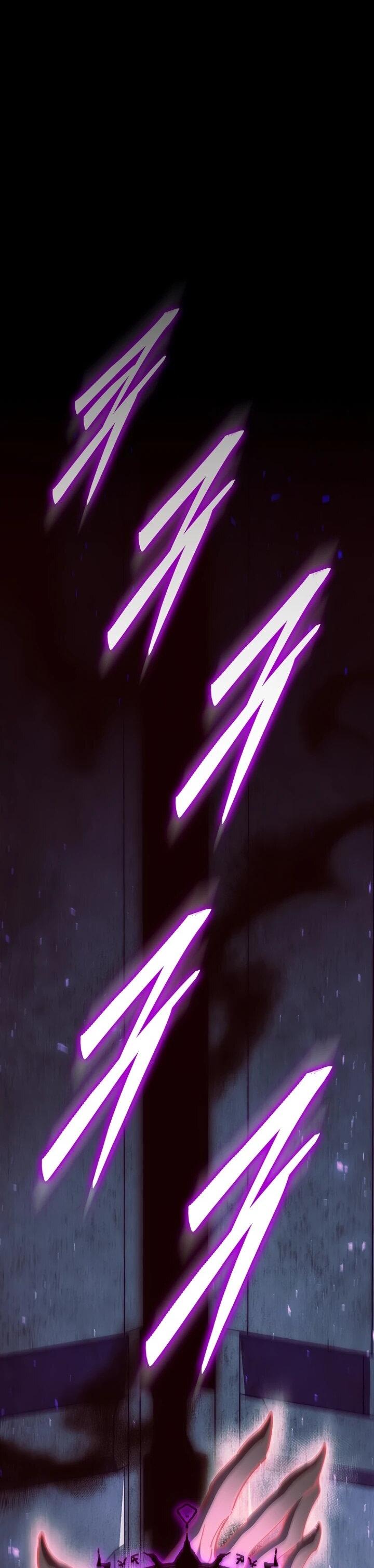 Манга Ради сильнейшего подземелья - Глава 64 Страница 33