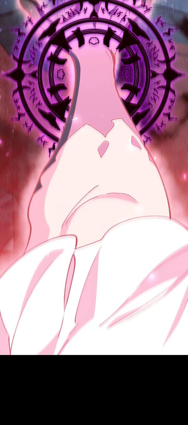 Манга Ради сильнейшего подземелья - Глава 64 Страница 34