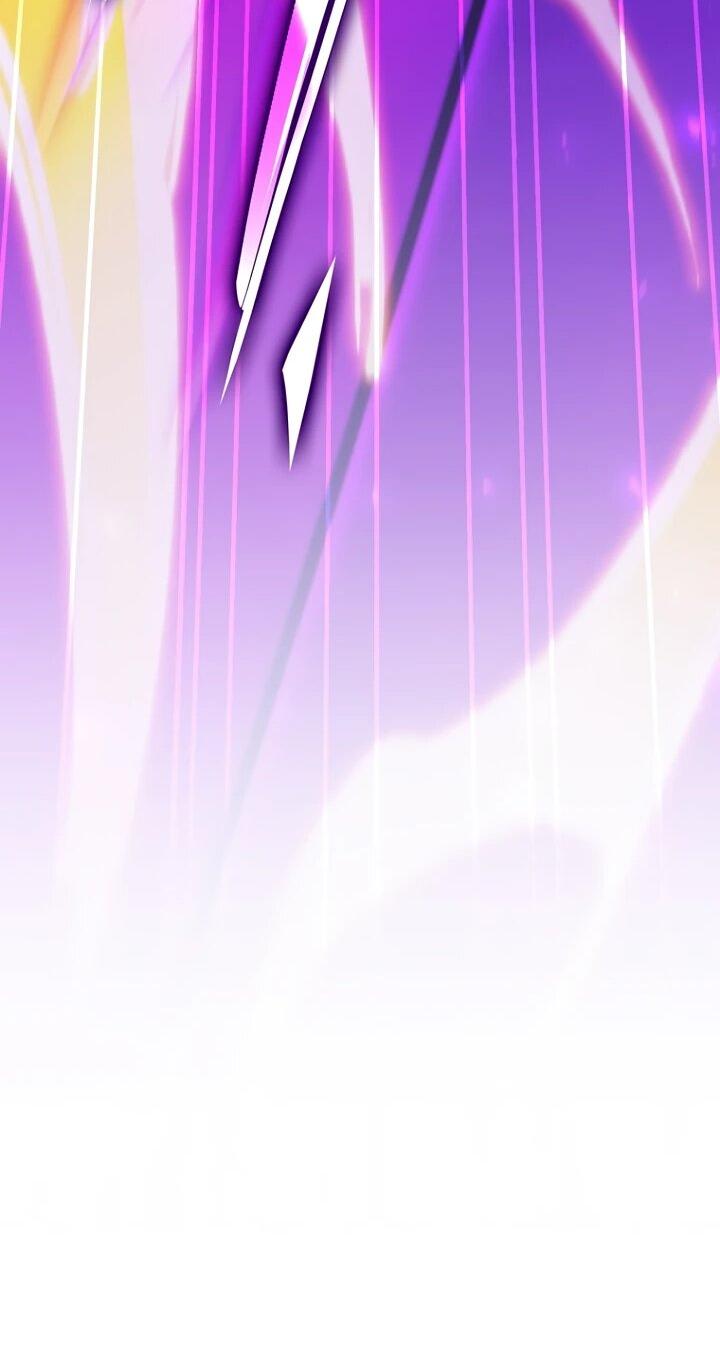 Манга Ради сильнейшего подземелья - Глава 64 Страница 44