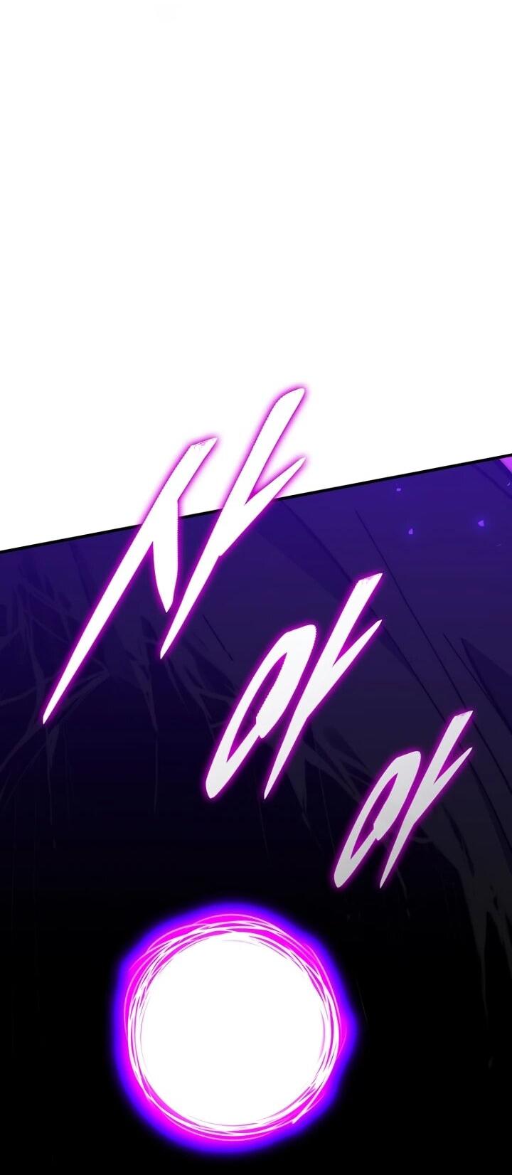 Манга Ради сильнейшего подземелья - Глава 64 Страница 49