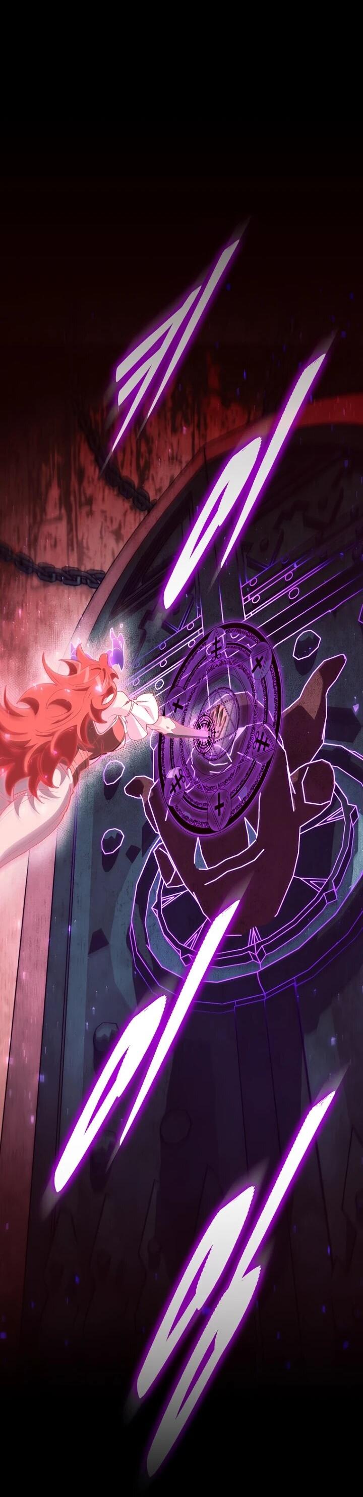 Манга Ради сильнейшего подземелья - Глава 64 Страница 32