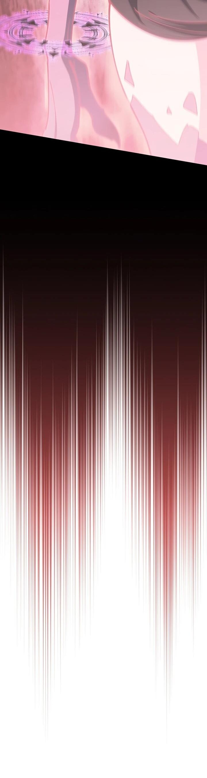 Манга Ради сильнейшего подземелья - Глава 64 Страница 23