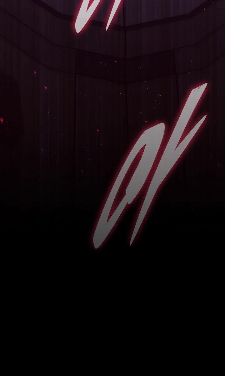 Манга Ради сильнейшего подземелья - Глава 64 Страница 16