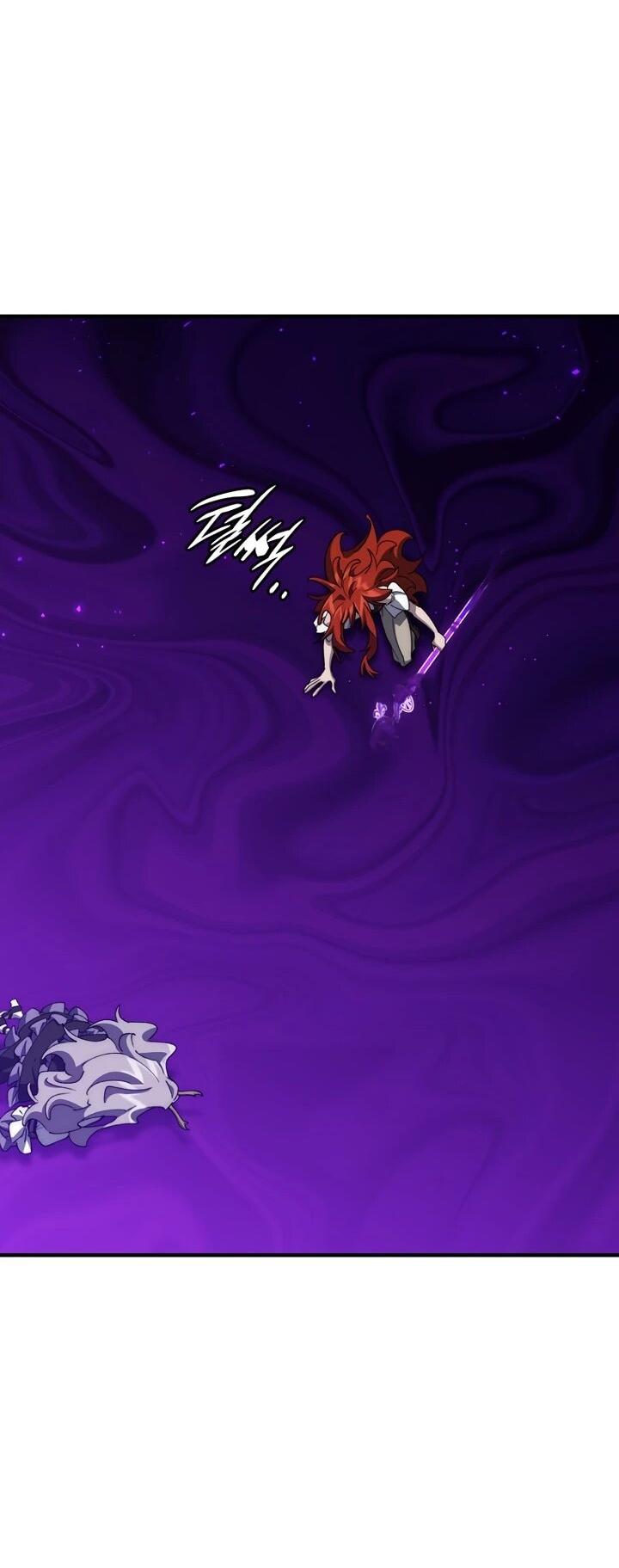 Манга Ради сильнейшего подземелья - Глава 64 Страница 62