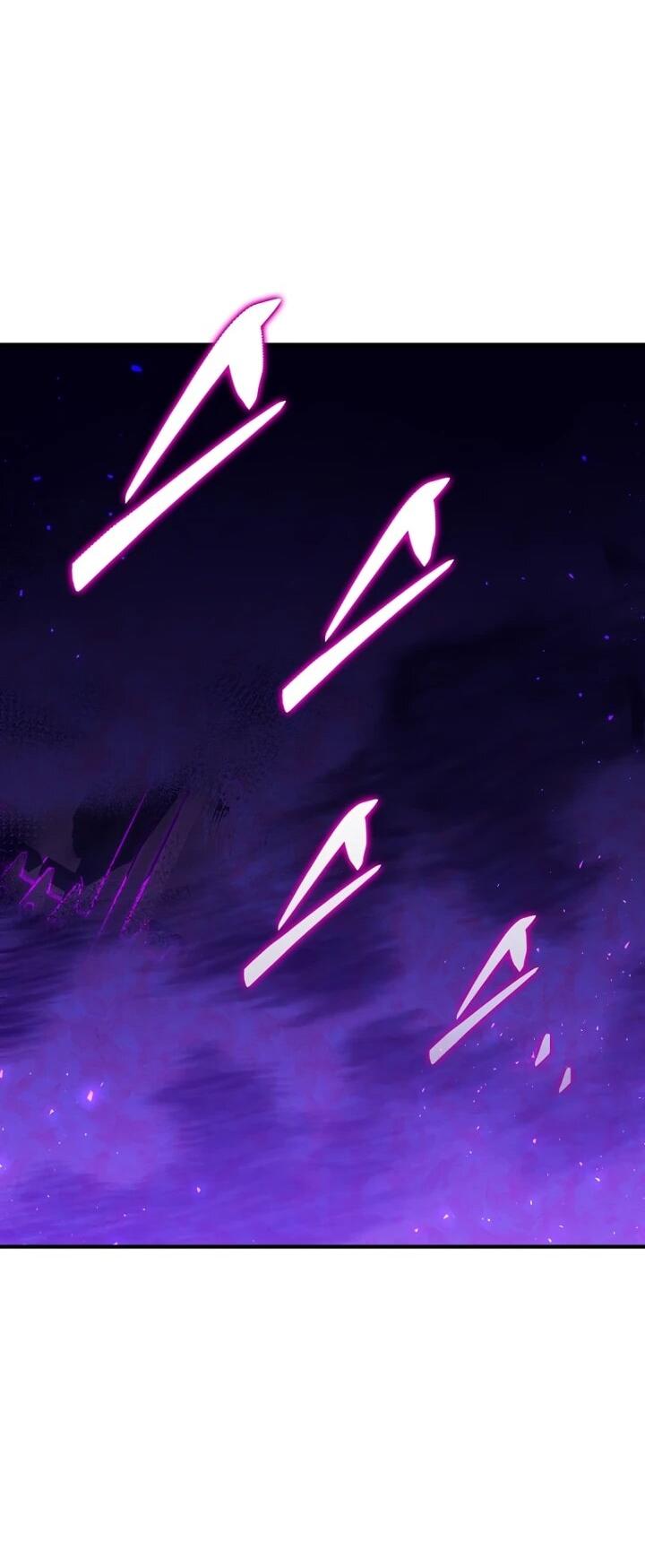 Манга Ради сильнейшего подземелья - Глава 64 Страница 73