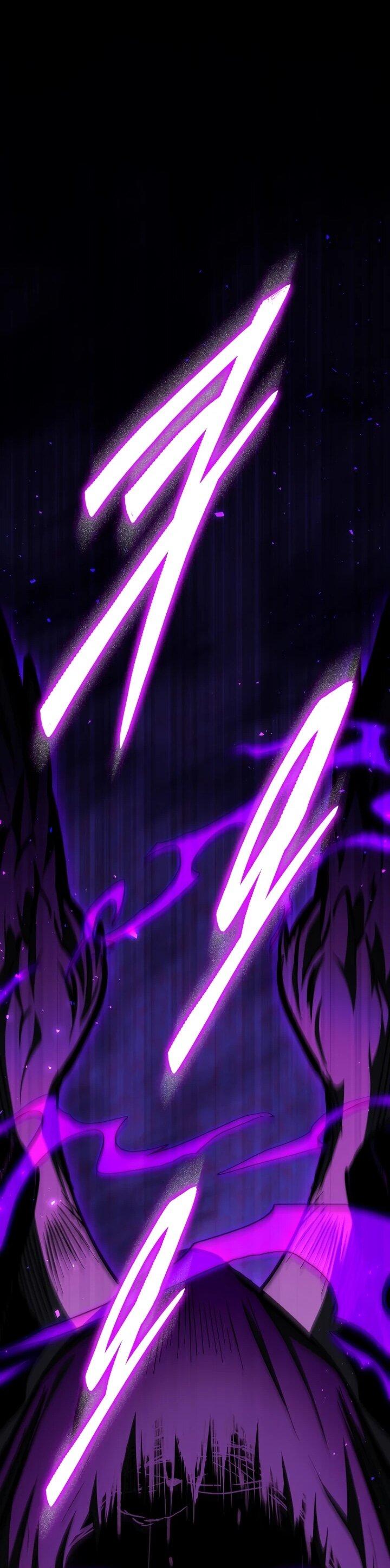 Манга Ради сильнейшего подземелья - Глава 64 Страница 57