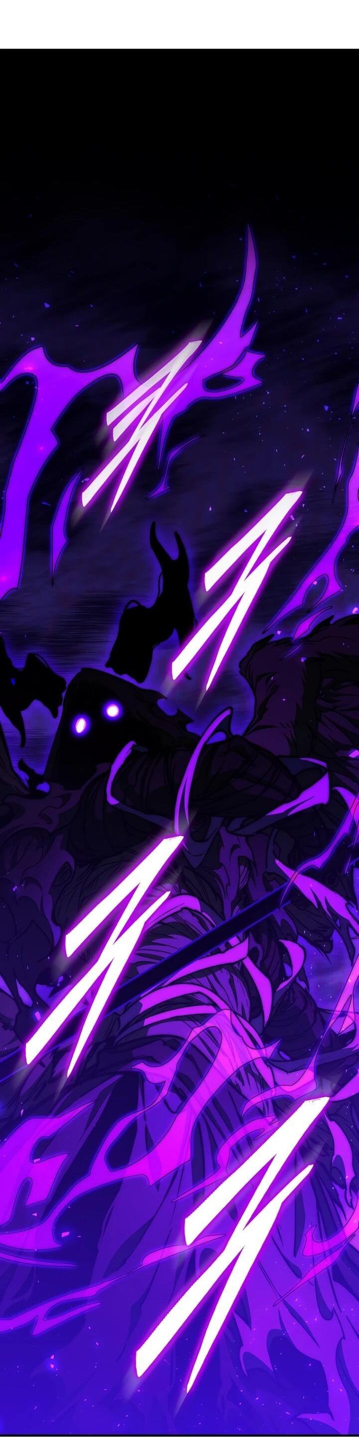 Манга Ради сильнейшего подземелья - Глава 64 Страница 41