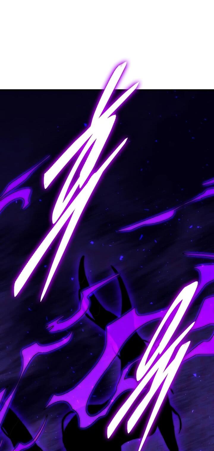 Манга Ради сильнейшего подземелья - Глава 64 Страница 47