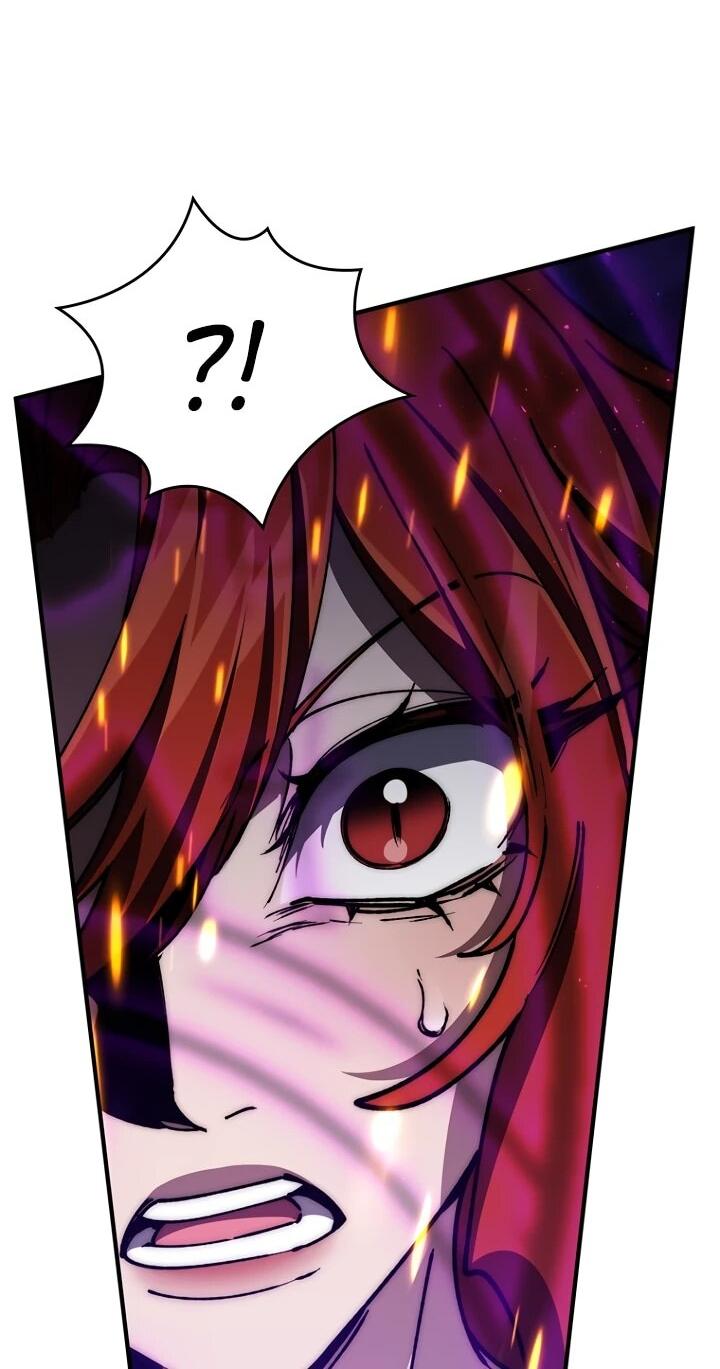 Манга Ради сильнейшего подземелья - Глава 64 Страница 5