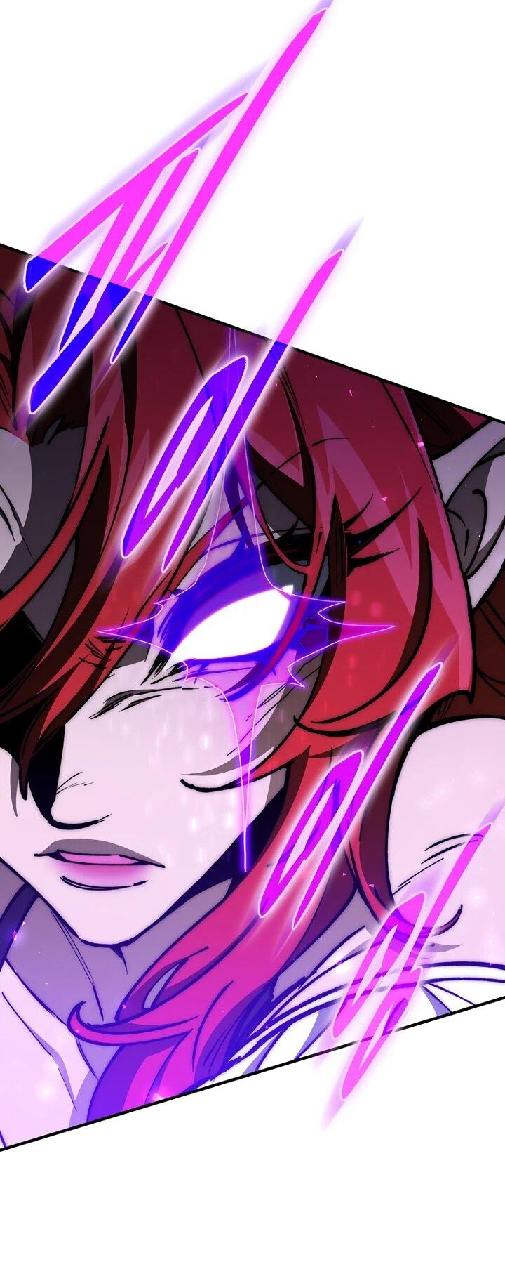 Манга Ради сильнейшего подземелья - Глава 64 Страница 39