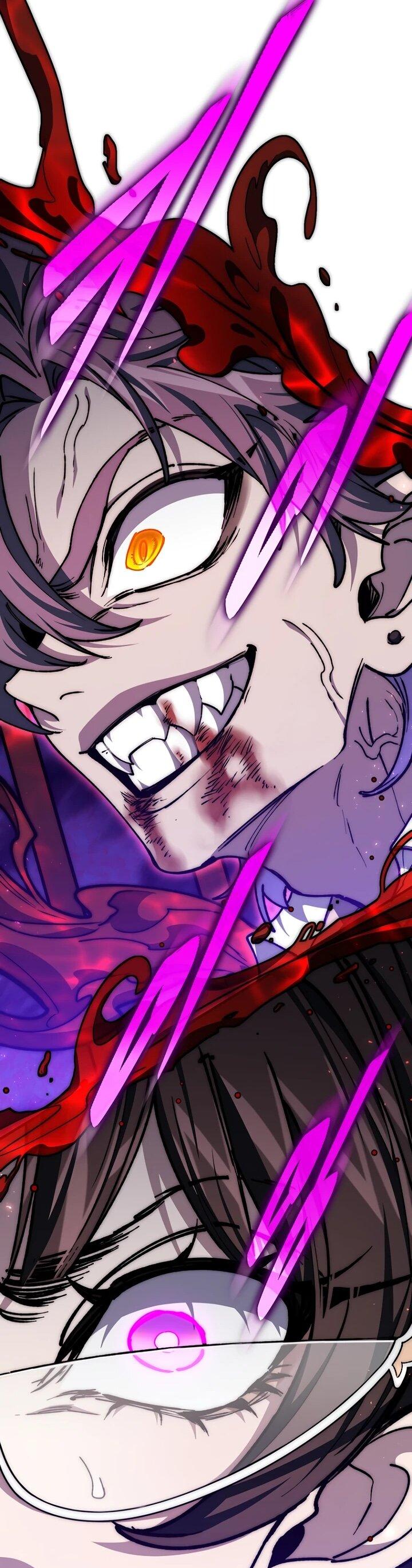 Манга Ради сильнейшего подземелья - Глава 65 Страница 31