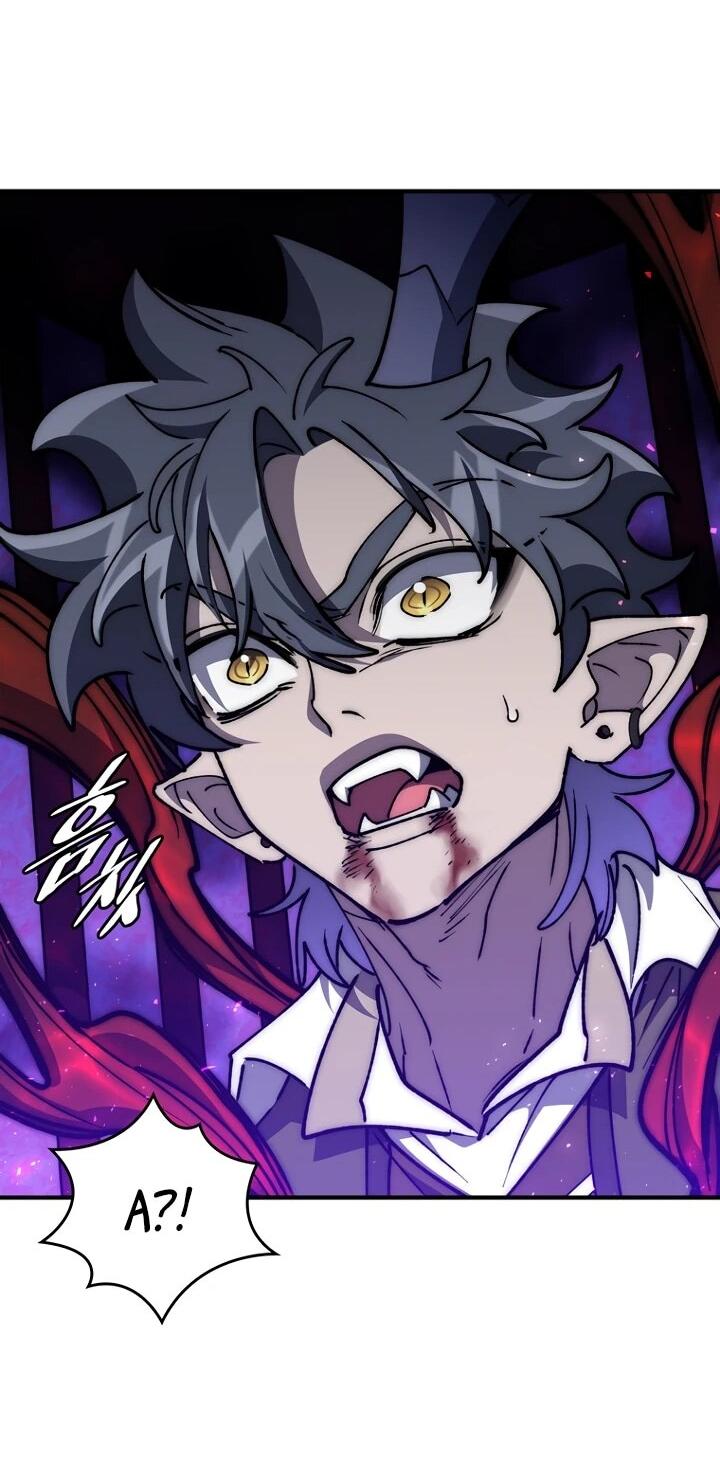 Манга Ради сильнейшего подземелья - Глава 65 Страница 38