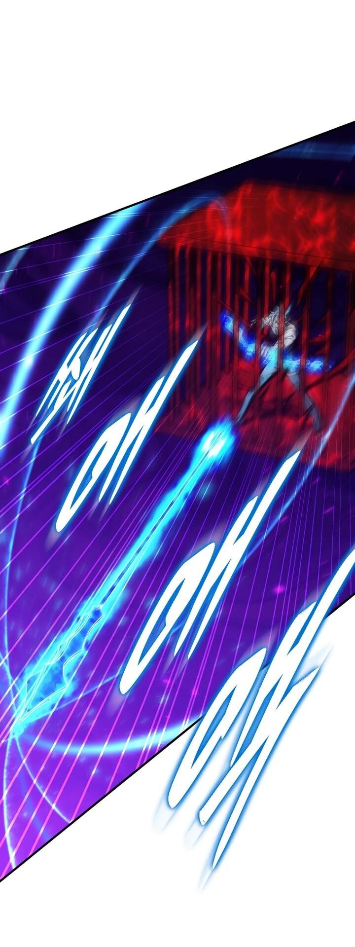 Манга Ради сильнейшего подземелья - Глава 65 Страница 7