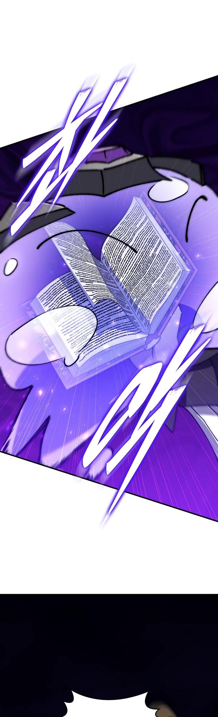 Манга Ради сильнейшего подземелья - Глава 65 Страница 10