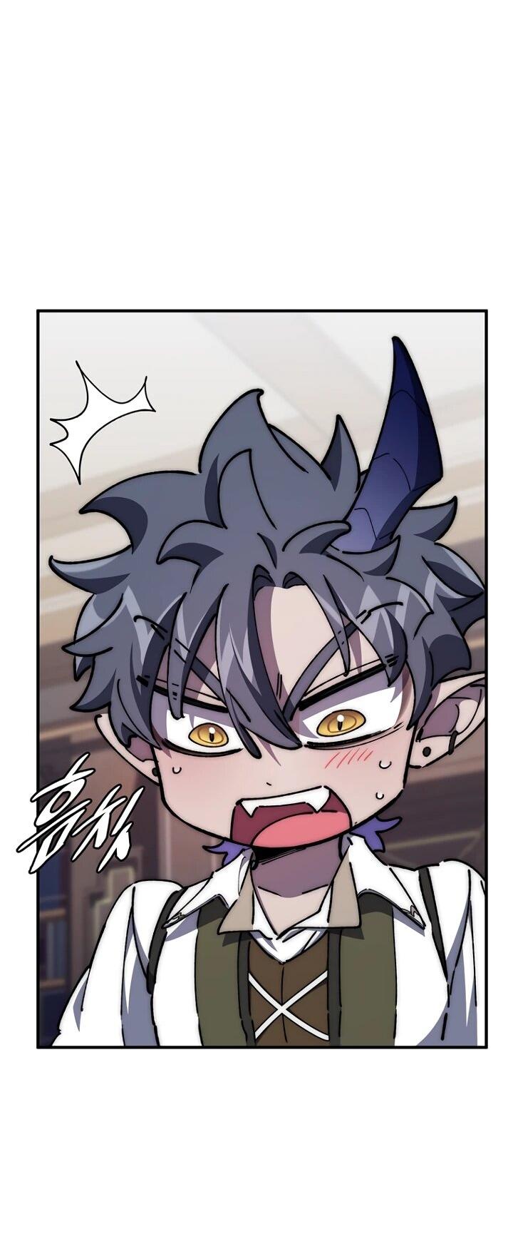 Манга Ради сильнейшего подземелья - Глава 66 Страница 54