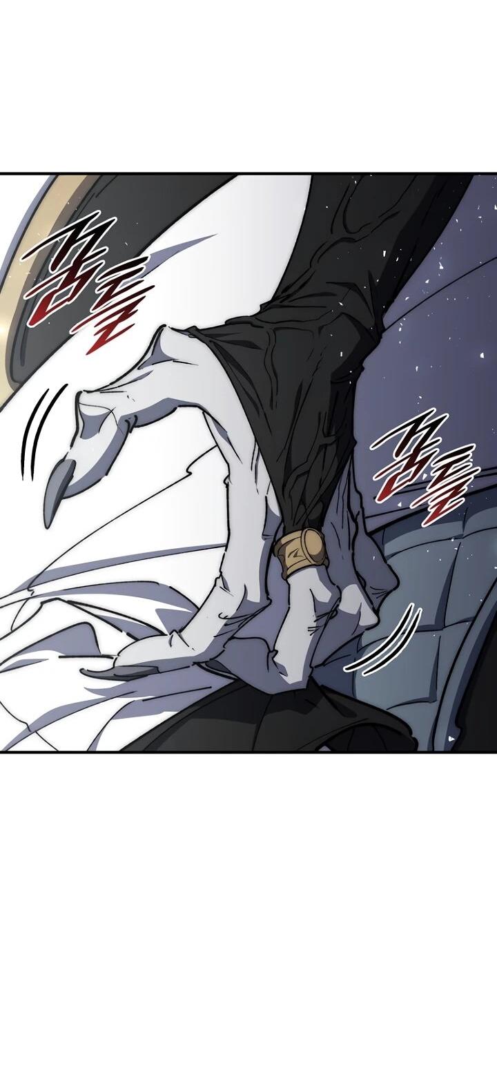 Манга Ради сильнейшего подземелья - Глава 66 Страница 22