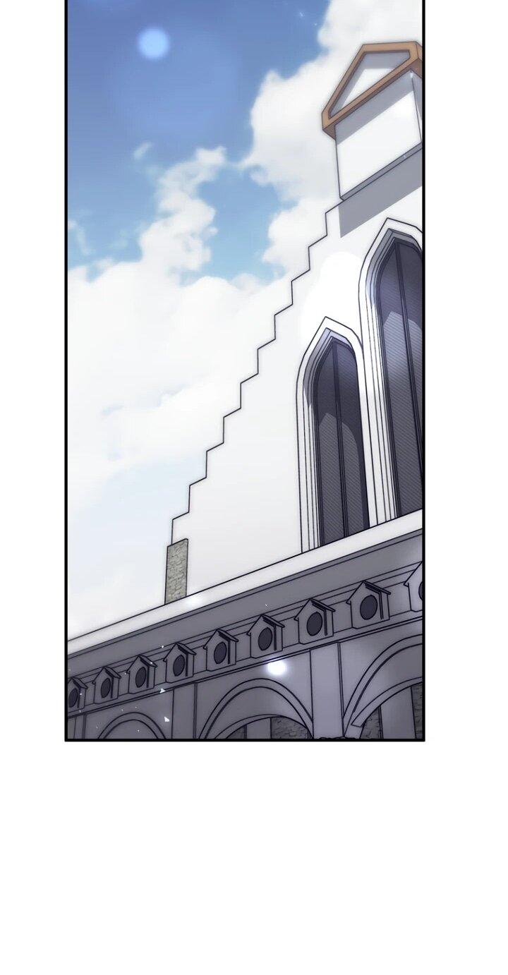 Манга Ради сильнейшего подземелья - Глава 66 Страница 42