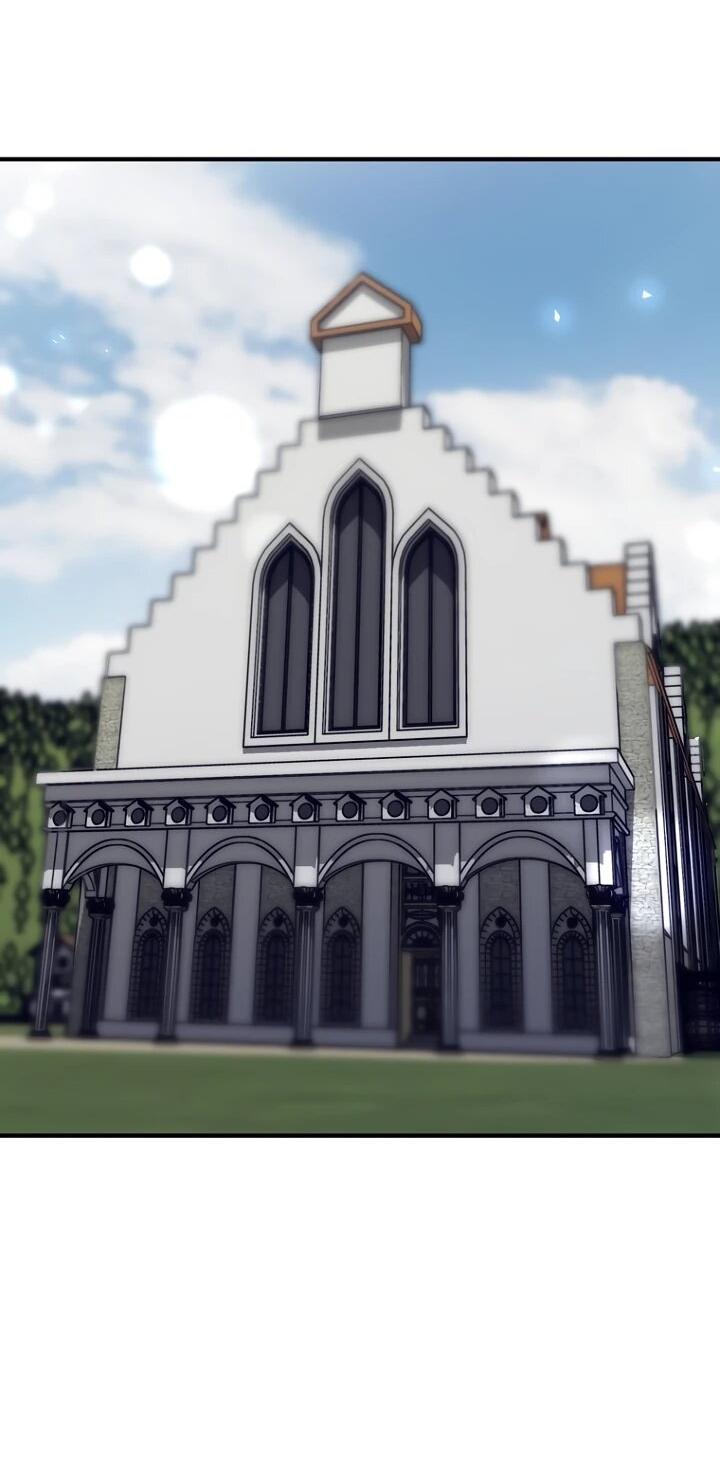 Манга Ради сильнейшего подземелья - Глава 66 Страница 24