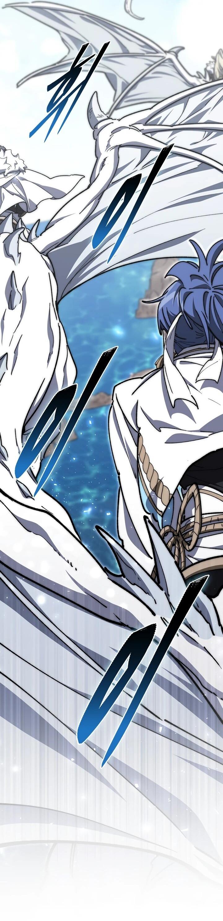 Манга Ради сильнейшего подземелья - Глава 66 Страница 14