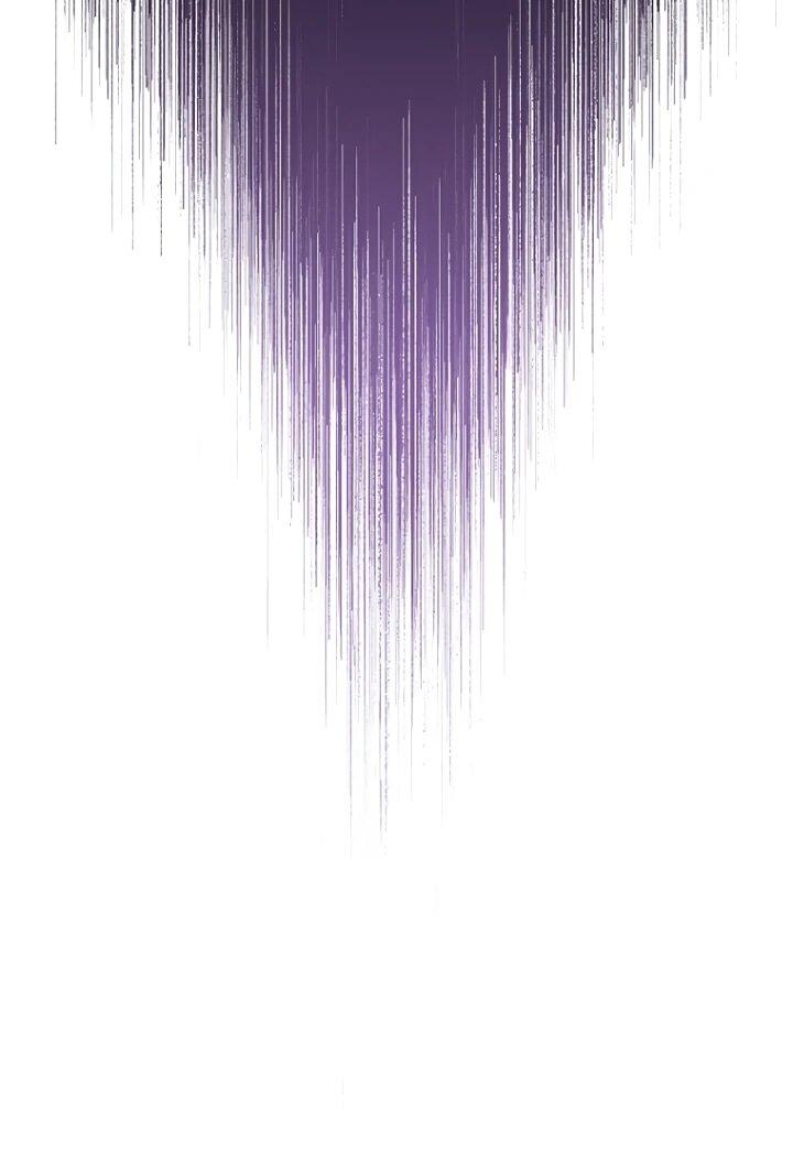 Манга Ради сильнейшего подземелья - Глава 67 Страница 26