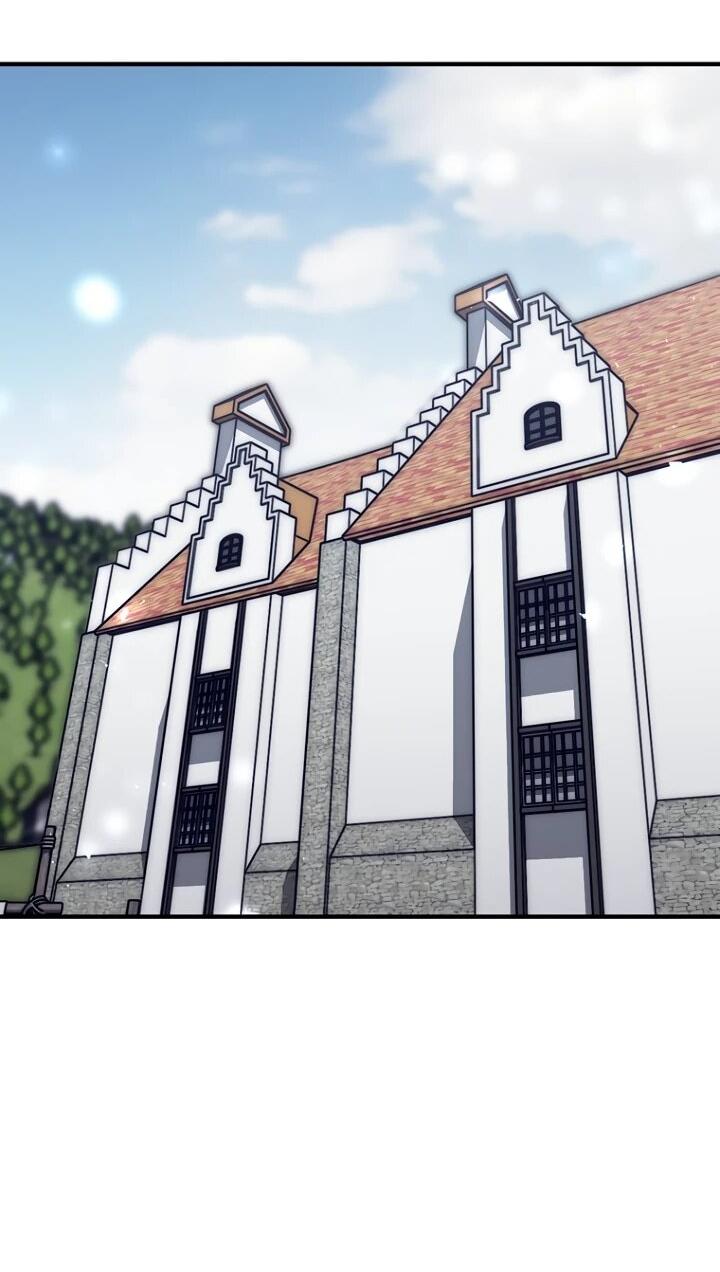 Манга Ради сильнейшего подземелья - Глава 67 Страница 27