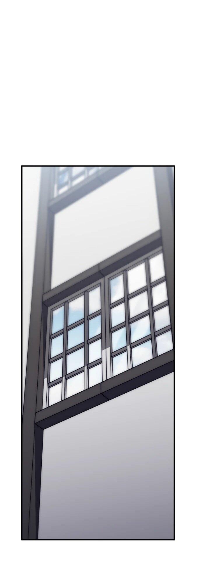 Манга Ради сильнейшего подземелья - Глава 67 Страница 46