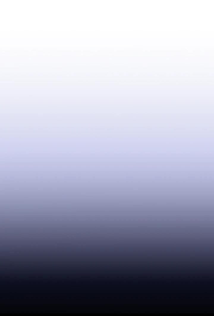 Манга Ради сильнейшего подземелья - Глава 68 Страница 60