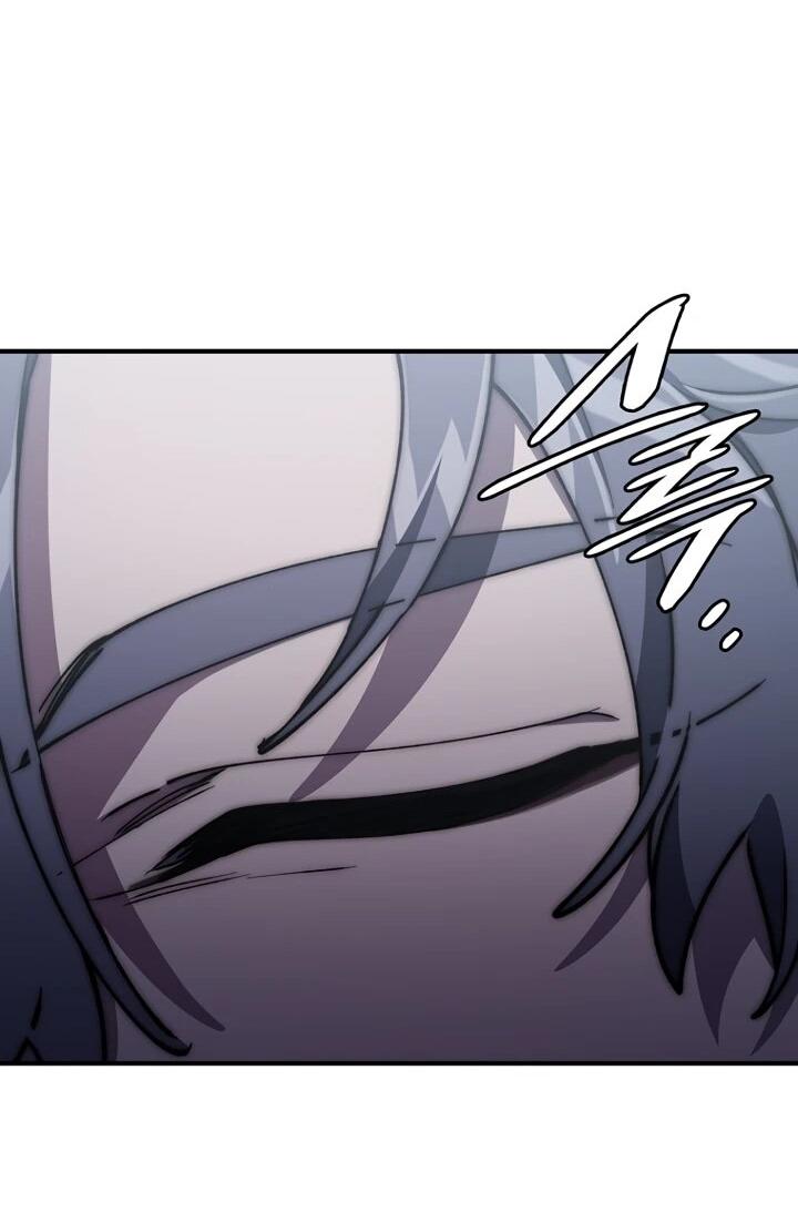 Манга Ради сильнейшего подземелья - Глава 68 Страница 59