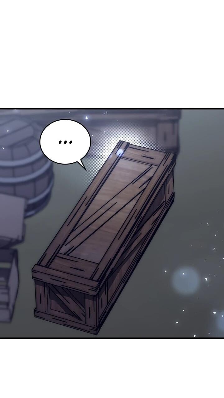 Манга Ради сильнейшего подземелья - Глава 68 Страница 48