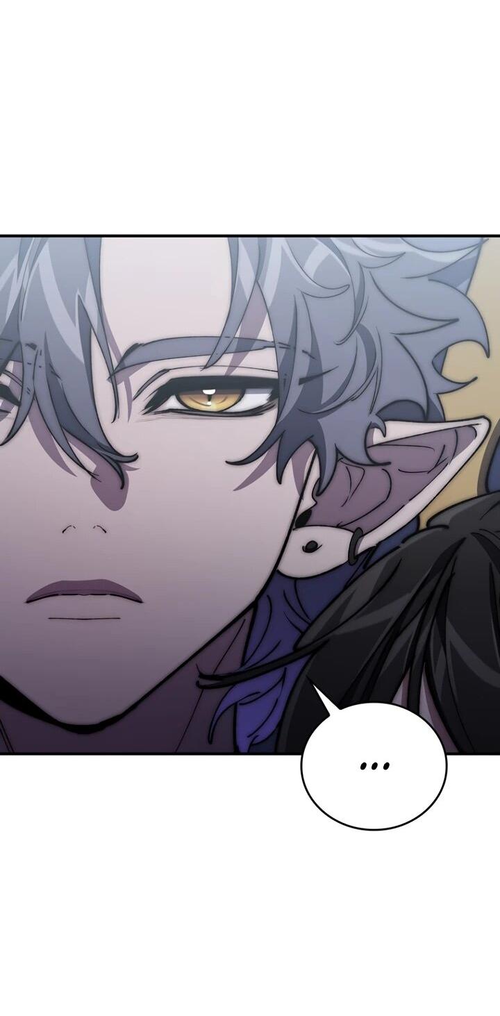 Манга Ради сильнейшего подземелья - Глава 68 Страница 58